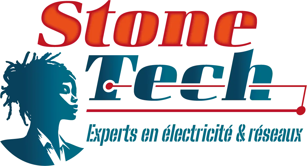 StoneTech 242