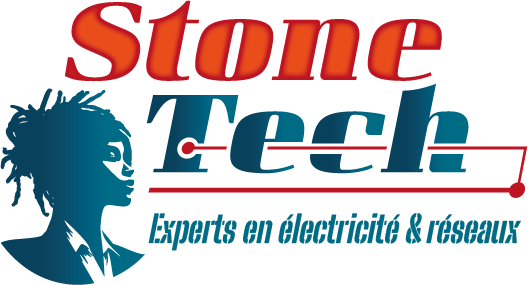 stonetech242